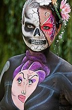 body_painting_154.jpg