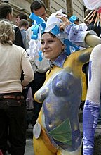 body_painting_155.jpg