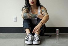 tattoos_06.jpg