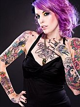 tattoos_11.jpg