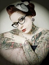 tattoos_15.jpg
