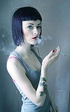 tattoos_16.jpg