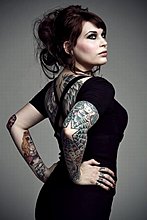 tattoos_17.jpg
