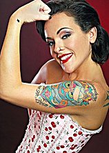 tattoos_19.jpg