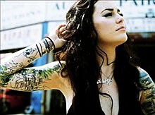 tattoos_22.jpg