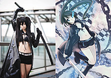 sera-black-rock-shooter-00.jpg