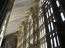 sagrada-familia-barcelona.jpg