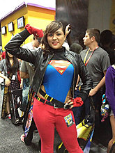 comic-con-2012_02.jpg