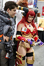 comic-con-2012_06.jpg