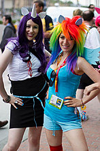 comic-con-2012_09.jpg