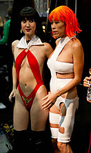 comic-con-2012_25.jpg