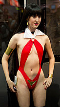 comic-con-2012_29.jpg