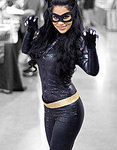 catwoman-004.jpg