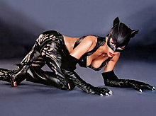 catwoman-005.jpg