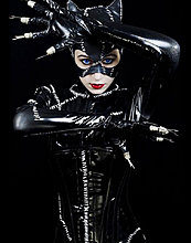 catwoman-013.jpg