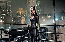 catwoman-015.jpg