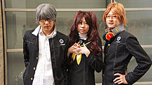 cosplay_tgs_2012_08.jpg