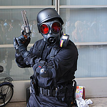 cosplay_tgs_2012_13.jpg