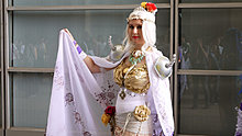 cosplay_tgs_2012_18.jpg