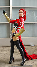 cosplay_tgs_2012_20.jpg