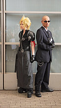 cosplay_tgs_2012_22.jpg