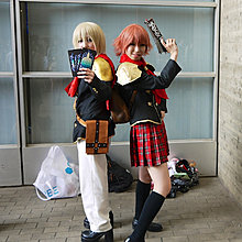 cosplay_tgs_2012_24.jpg