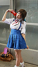 cosplay_tgs_2012_25.jpg