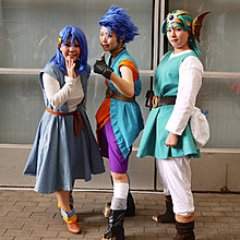 cosplay_tgs_2012_26.jpg