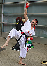 cosplay_tgs_2012_27.jpg