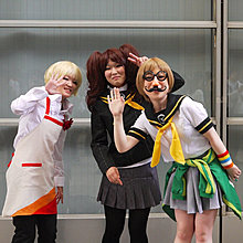 cosplay_tgs_2012_28.jpg