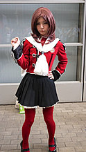 cosplay_tgs_2012_30.jpg