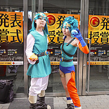 cosplay_tgs_2012_32.jpg