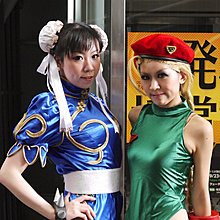 cosplay_tgs_2012_34.jpg