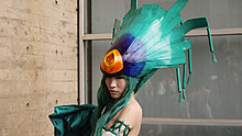 cosplay_tgs_2012_36.jpg