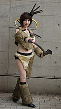 cosplay_tgs_2012_37.jpg