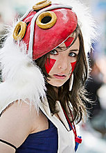 girl_cosplay_04.jpg