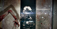 dead_space_cosplay_01.jpg