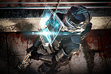 dead_space_cosplay_02.jpg