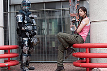 dead_space_cosplay_07.jpg