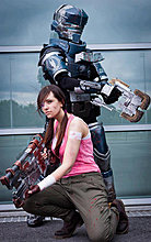 dead_space_cosplay_09.jpg