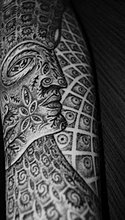 tattoo-nob2.jpg