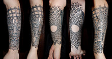 tattoo-nob1.jpg