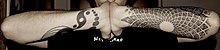 tattooz.jpg
