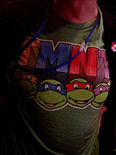 gaming_fashion_06.jpg
