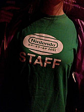 gaming_fashion_10.jpg