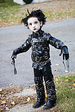cosplay_004.jpg