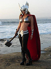 cosplay_013.jpg