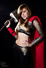 cosplay_017.jpg