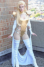 cosplay_019.jpg