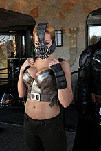 cosplay_032.jpg